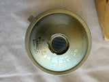 Yamaha Vintage IT MX Headlight Lens