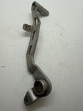 BMW K1200RS Brake Pedal
