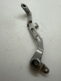 BMW K1200RS Brake Pedal