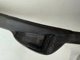 BMW K1200RS Right Case Holder