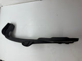 BMW K1200RS Right Case Holder
