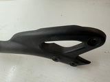 BMW K1200RS Right Case Holder