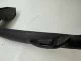 BMW K1200RS Right Case Holder