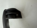 BMW K1200RS Right Case Holder