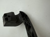 BMW K1200RS Right Case Holder