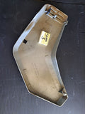 KATANA GS650M Right Side Cover