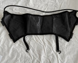 Katana Lockhart Phillips 1/2 Tank Bra