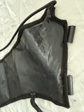 Katana Lockhart Phillips 1/2 Tank Bra