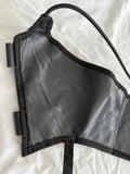 Katana Lockhart Phillips 1/2 Tank Bra