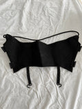Katana Lockhart Phillips 1/2 Tank Bra