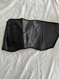 Katana Tank Bra Lockhart Phillips