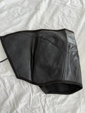 Katana Tank Bra Lockhart Phillips
