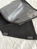 Katana Tank Bra Lockhart Phillips