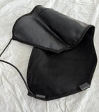 Katana Tank Bra Lockhart Phillips