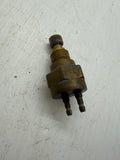 Kawasaki Fan Switch 27010-1202
