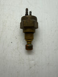 Kawasaki Fan Switch 27010-1202