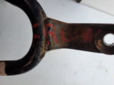 King Quad 450 Front Right Lower A ARM