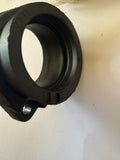 KLR250 KL250 Carb Holder 16065-1143