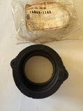 KLR250 KL250 Carb Holder 16065-1143