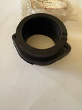 KLR250 KL250 Carb Holder 16065-1143