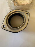 KLR250 KL250 Carb Holder 16065-1143