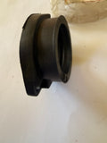 KLR250 KL250 Carb Holder 16065-1143