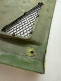 KLR650 KL650 Right Shroud Trim