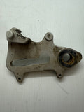 KTM 300 EXC Rear Brake Caliper Holder