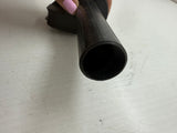 KTM 50sx Domino Throttle