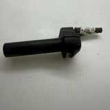 KTM 50sx Domino Throttle