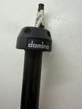 KTM 50sx Domino Throttle