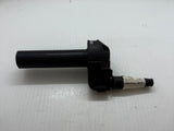KTM 50sx Domino Throttle