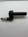 KTM 50sx Domino Throttle