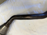 KTM 530 EXC FMF Exhaust