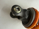 KTM 530 EXC Rear WP PDS Rear Shock