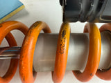 KTM 530 EXC Rear WP PDS Rear Shock