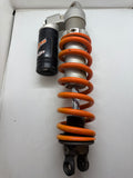KTM 530 EXC Rear WP PDS Rear Shock