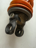 KTM 530 EXC Rear WP PDS Rear Shock
