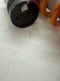 KTM 530 EXC Rear WP PDS Rear Shock