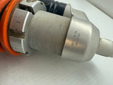 KTM 530 EXC Rear WP PDS Rear Shock