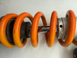 KTM 530 EXC Rear WP PDS Rear Shock