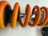 KTM 530 EXC Rear WP PDS Rear Shock
