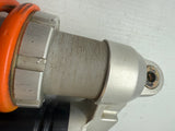 KTM 530 EXC Rear WP PDS Rear Shock