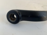 KTM 530 Exc Warp 9 Shifter