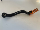 KTM 530 Exc Warp 9 Shifter