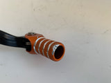 KTM 530 Exc Warp 9 Shifter