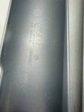 KTM Fork Protectors, Grey