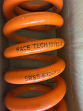 KTM Race Tech Spring SRSP 6326 P30