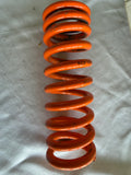 KTM Race Tech Spring SRSP 6326 P30