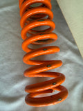 KTM Race Tech Spring SRSP 6326 P30